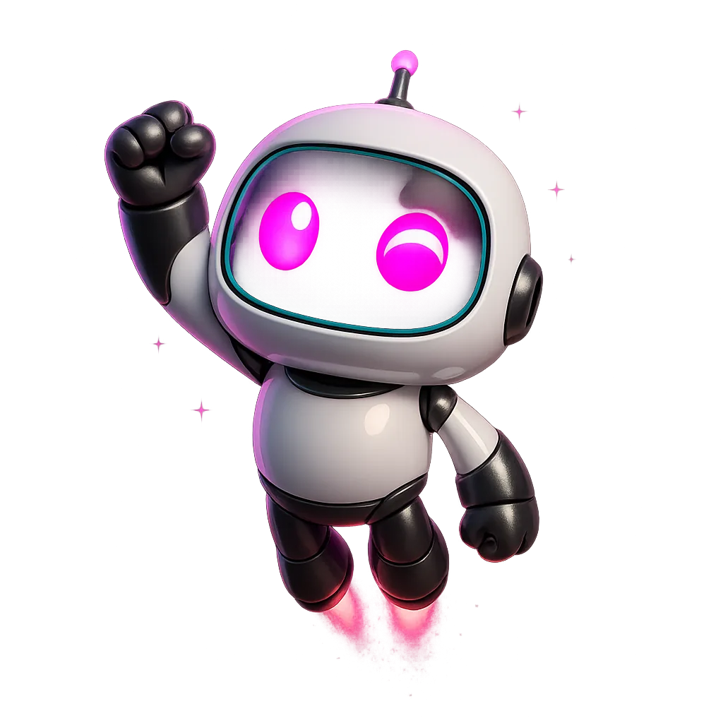 Kade